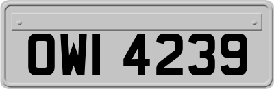 OWI4239