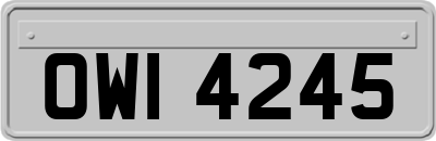OWI4245