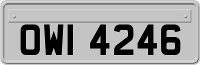OWI4246