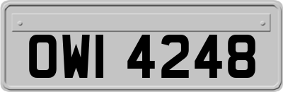 OWI4248
