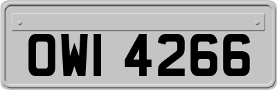 OWI4266