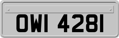 OWI4281