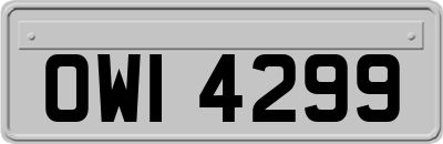OWI4299