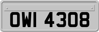 OWI4308