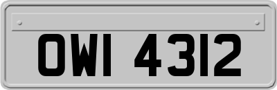 OWI4312