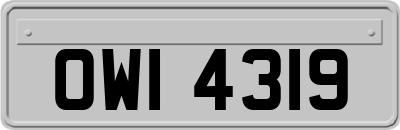 OWI4319