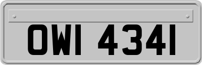 OWI4341