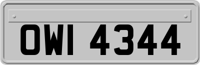 OWI4344