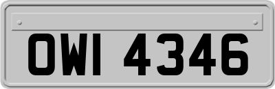 OWI4346