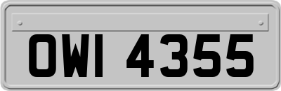 OWI4355