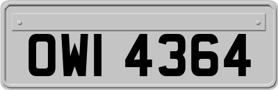 OWI4364