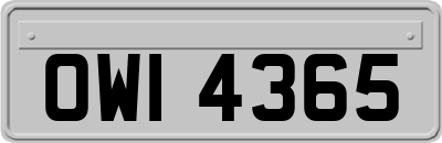 OWI4365
