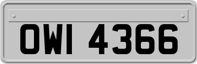 OWI4366