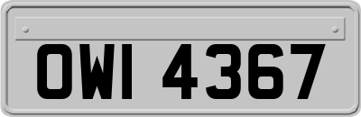 OWI4367