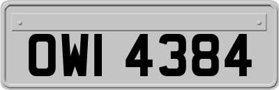 OWI4384