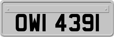 OWI4391