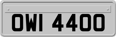 OWI4400