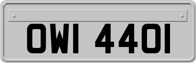 OWI4401