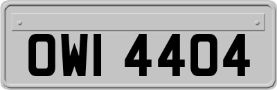 OWI4404