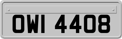 OWI4408