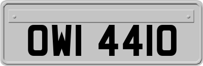 OWI4410