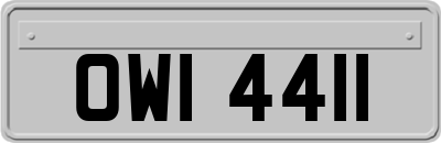 OWI4411