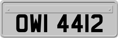 OWI4412