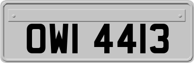 OWI4413