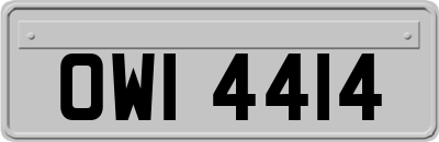 OWI4414