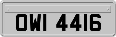 OWI4416