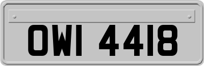 OWI4418