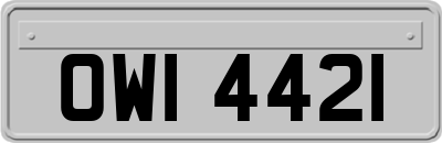OWI4421