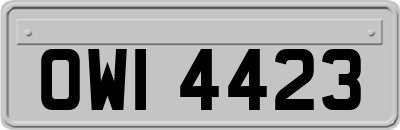 OWI4423