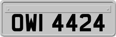 OWI4424