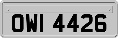 OWI4426