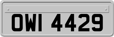 OWI4429