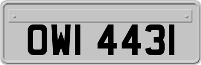 OWI4431