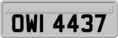 OWI4437