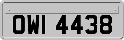 OWI4438