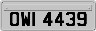 OWI4439