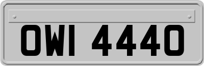 OWI4440