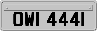OWI4441