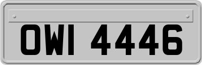 OWI4446