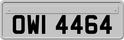 OWI4464