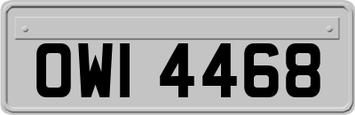 OWI4468