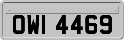 OWI4469