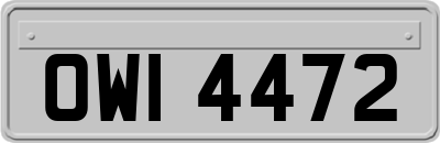 OWI4472