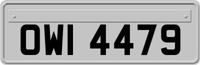 OWI4479