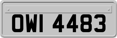 OWI4483