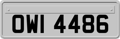 OWI4486
